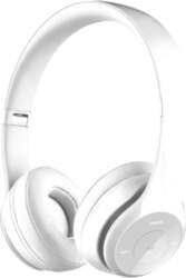 NONAME 43050