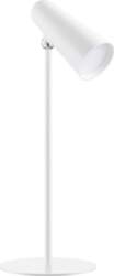 Xiaomi Flexible Rechargeable Lamp 3.5W