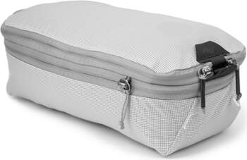 NONAME BPC-S-RW-2