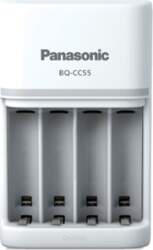 NONAME BQ-CC55E