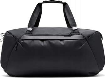 Torba Peak Design Torba Travel Duffel