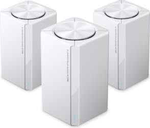 Xiaomi AC1200 Mesh System 3 pcs