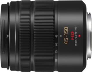 NONAME H-FS45150E-K