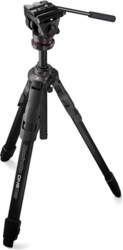 Statyw Manfrotto Statyw Manfrotto ONE Alu