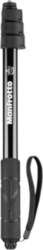 Manfrotto VR 360 Selfie Stick MPOLEVR