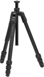 Statyw Manfrotto Statyw BEFREE GT PRO