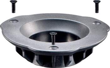 Manfrotto Adapter 75mm na 60mm do