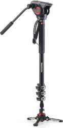 NONAME MVMXPRO500