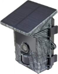 Kamera IP Redleaf Kamera obserwacyjna z