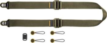 NONAME SLL-KP-3