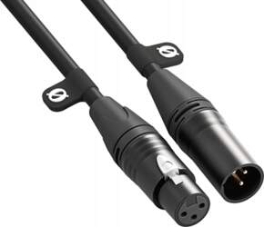 NONAME XLR3M