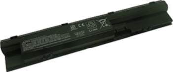 Notebook battery, Extra Digital Advanced, HP