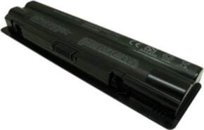 Notebook battery, Extra Digital Selected, DELL
