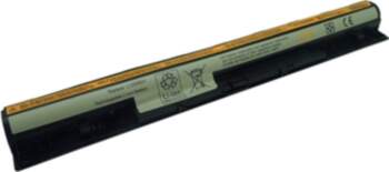 Notebook battery, Extra Digital Selected, LENOVO