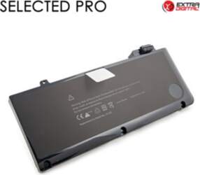 Notebook Battery for A1322, 6000mAh, Extra
