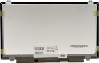 Notebook screen 14.0" 1920x1080 FHD