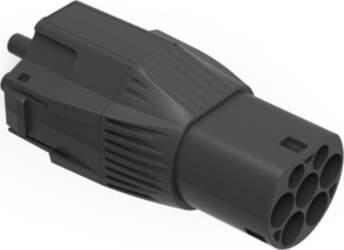 NRGkick Plug Attachment Type 2 20001006