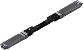 NVIDIA NVIDIA Active copper cable IB