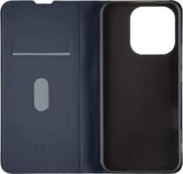 OBAL:ME SmoothTouch Case for Honor 400