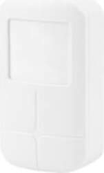 Olympia Motion Sensor for Protect /
