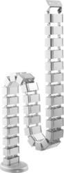 Organizer InLine InLine® Cable duct flexible