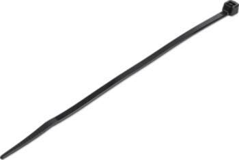 Organizer StarTech 1000 PACK 6 CABLE