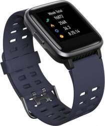 Umax Original Strap P2 Blue UB532