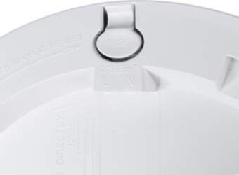 Lampa sufitowa Maclean LD142 1x30W  (LD142)