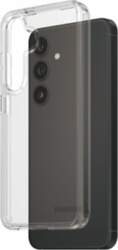PanzerGlass HardCase Sam S24 S921         Military