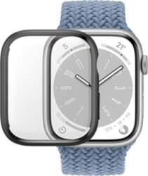 PanzerGlass | Screen protector | Apple