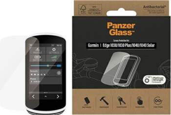 PanzerGlass | Screen protector | Garmin