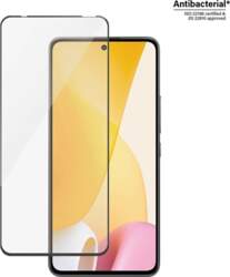 PanzerGlass | Screen protector | Xiaomi