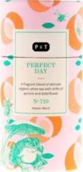 Paper & Tea Perfect Day -