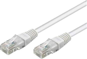 Patch Cable | 68637 CAT 6