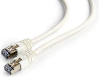 Kabelis Gembird FTP Cat6 Patch Cord