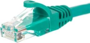 Patch cord | Patch Kabelis |