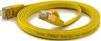 Patch cord | Patch Kabelis |