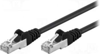 Patch vads | F/UTP | CAT5e