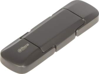 Pendrive Dahua Technology S809, 128 GB