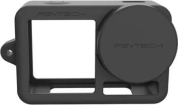 PGYTECH Osona silikonowa do Osmo Action