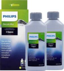 Philips CA 6700 Twin Pack Decalcifier