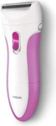 Philips HP 6341/00 HP6341/00