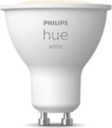 Philips Hue Smart Spotlight | GU10