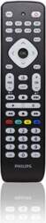 Philips Perfect replacement SRP2018/10 remote control
