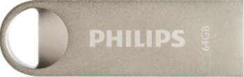 PHILIPS USB 2.0 Flash Drive
