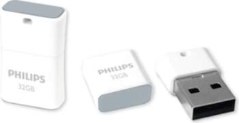 Philips FM32FD85B USB 2.0 Flash