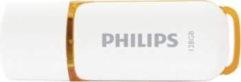 PHILIPS USB 2.0 FLASH DRIVE