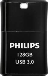 Philips USB 3.0 128GB Pico