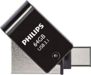 PHILIPS USB 3.1 / USB-C