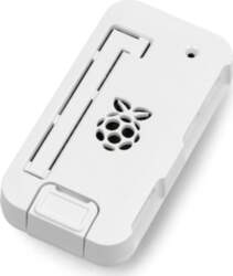 PiHut Obudowa Raspberry Pi Zero Premium